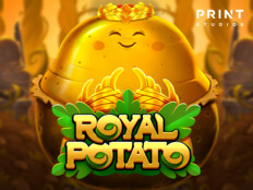 Casino gods slots promo code {YCRVW}58