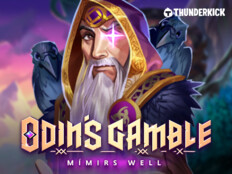 Casino gods slots promo code {YCRVW}95